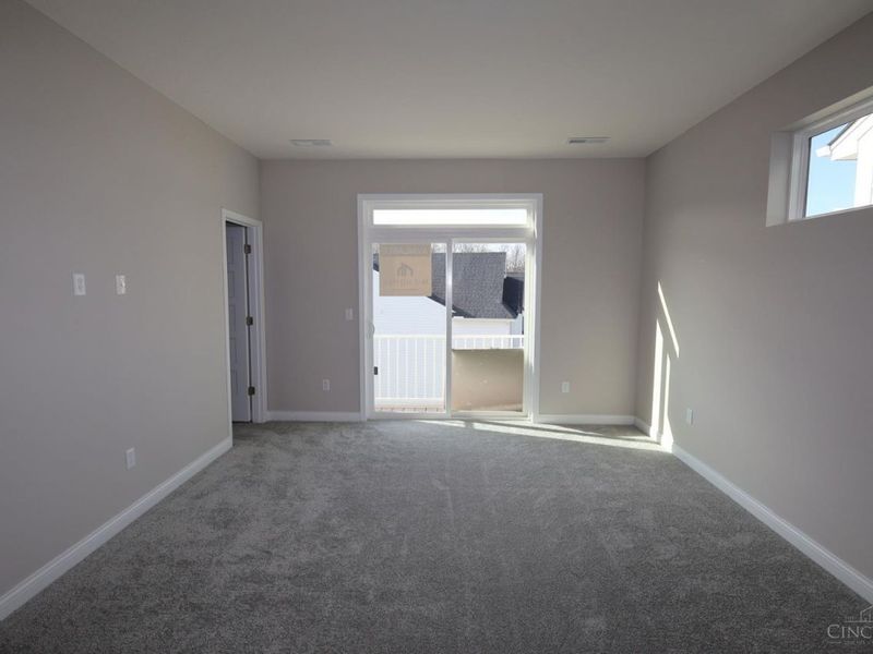 5640 Ohio Trail, Unit 6, Green Township, OH 45248 Photo 22