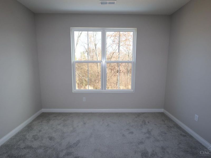 5640 Ohio Trail, Unit 6, Green Township, OH 45248 Photo 23