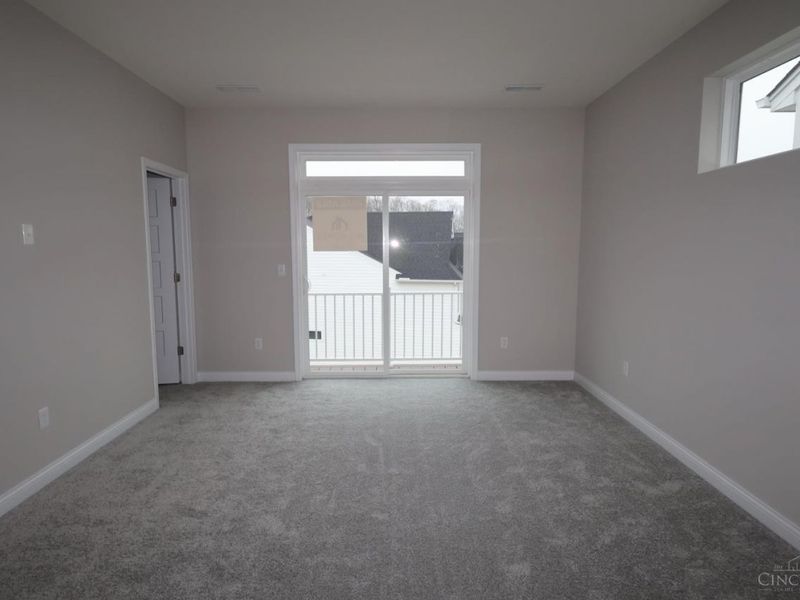 5640 Ohio Trail, Unit 6, Green Township, OH 45248 Photo 24