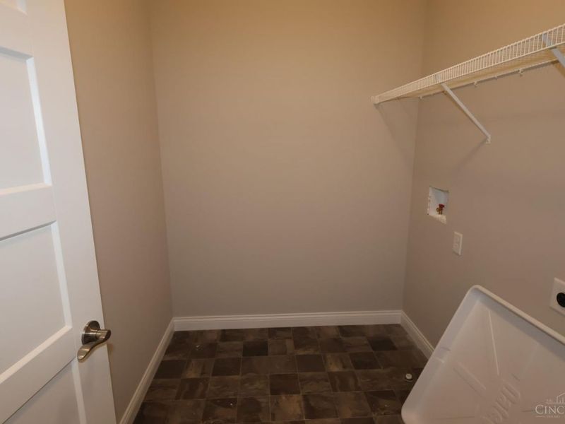 5640 Ohio Trail, Unit 6, Green Township, OH 45248 Photo 25