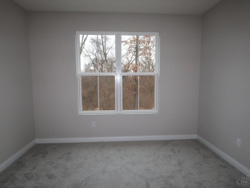 5640 Ohio Trail, Unit 6, Green Township, OH 45248 Photo 26