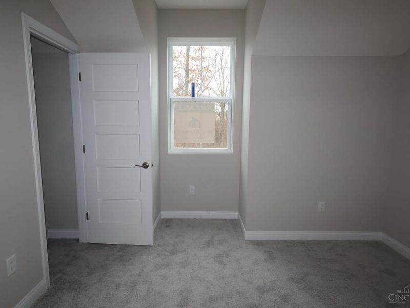 5640 Ohio Trail, Unit 6, Green Township, OH 45248 Photo 27