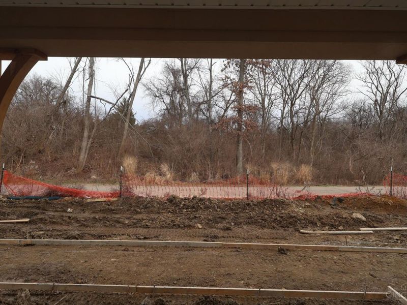 5640 Ohio Trail, Unit 6, Green Township, OH 45248 Photo 29