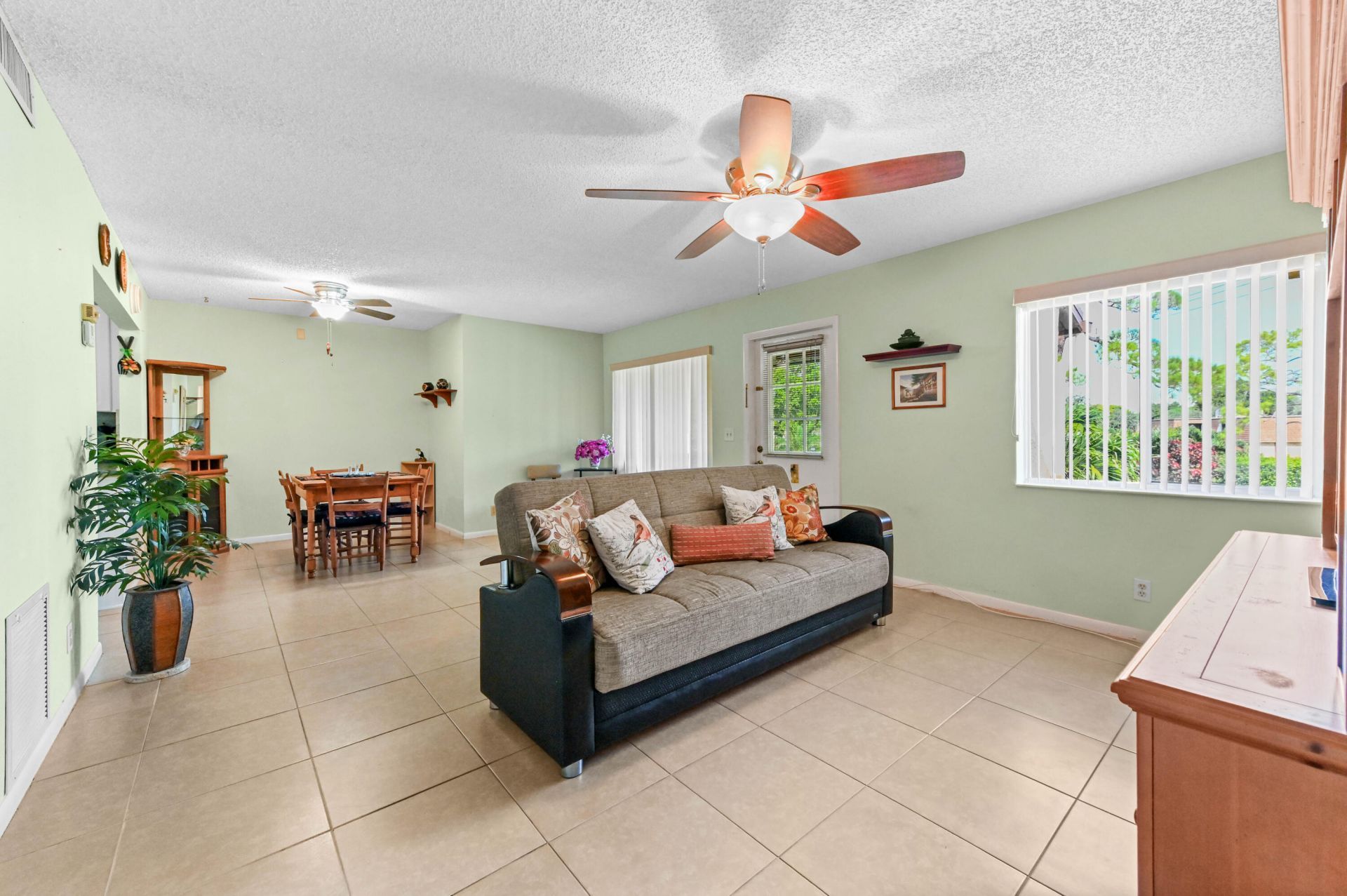 223 Pine Hov Circle, Unit A-2, Greenacres, FL 33463 Photo