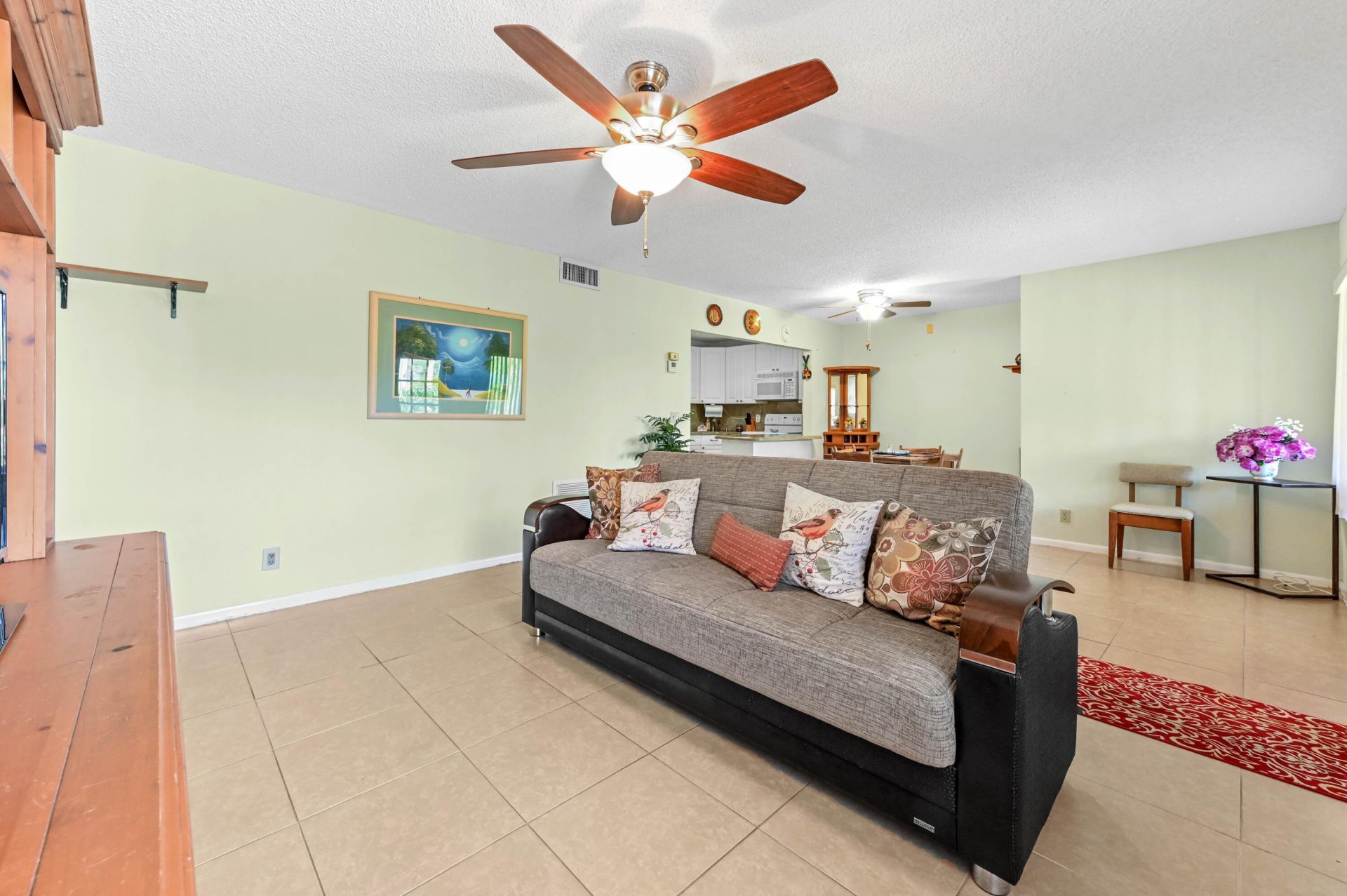 223 Pine Hov Circle, Unit A-2, Greenacres, FL 33463 Photo