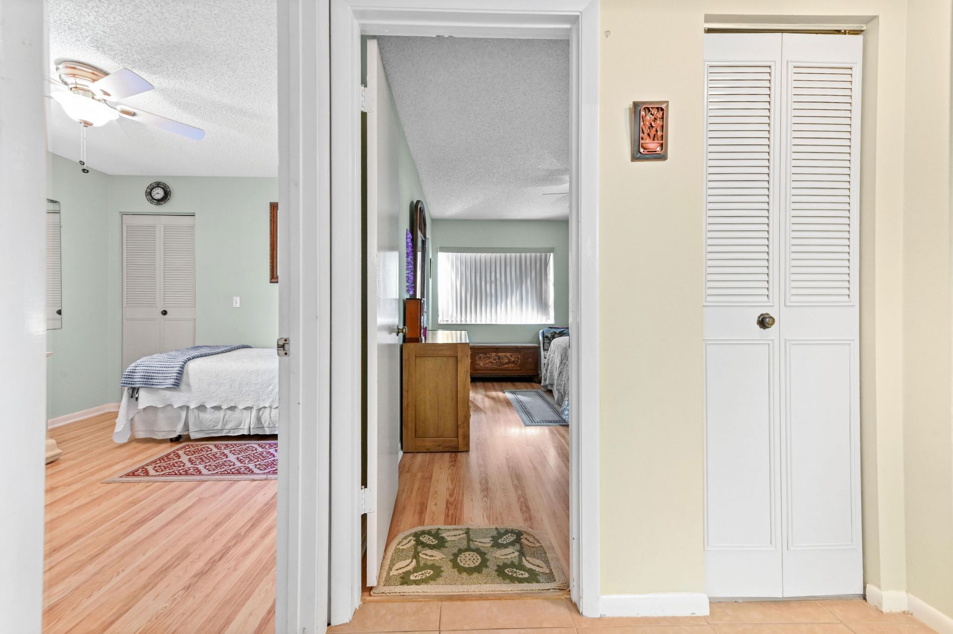 223 Pine Hov Circle, Unit A-2, Greenacres, FL 33463 Photo