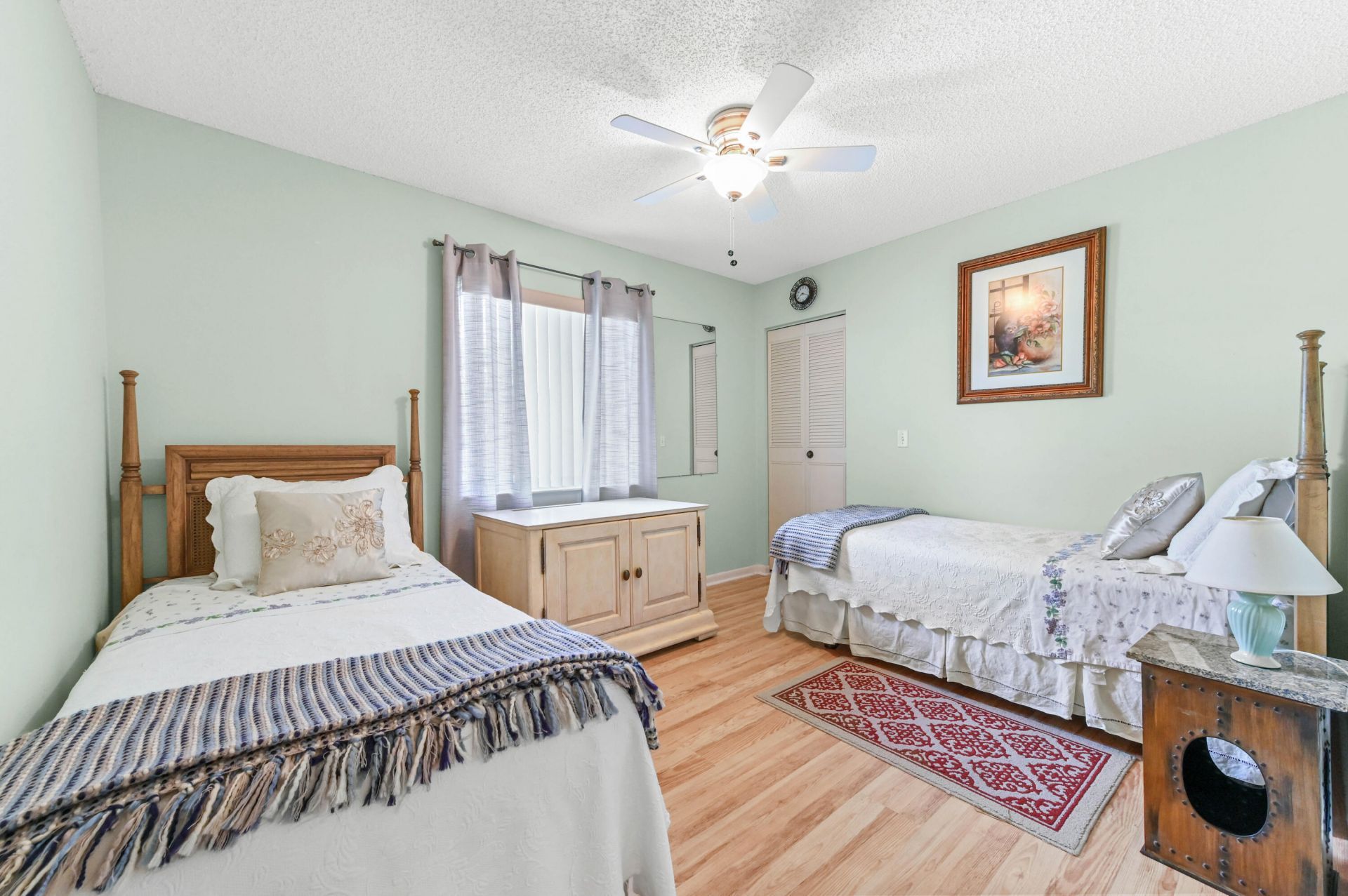 223 Pine Hov Circle, Unit A-2, Greenacres, FL 33463 Photo