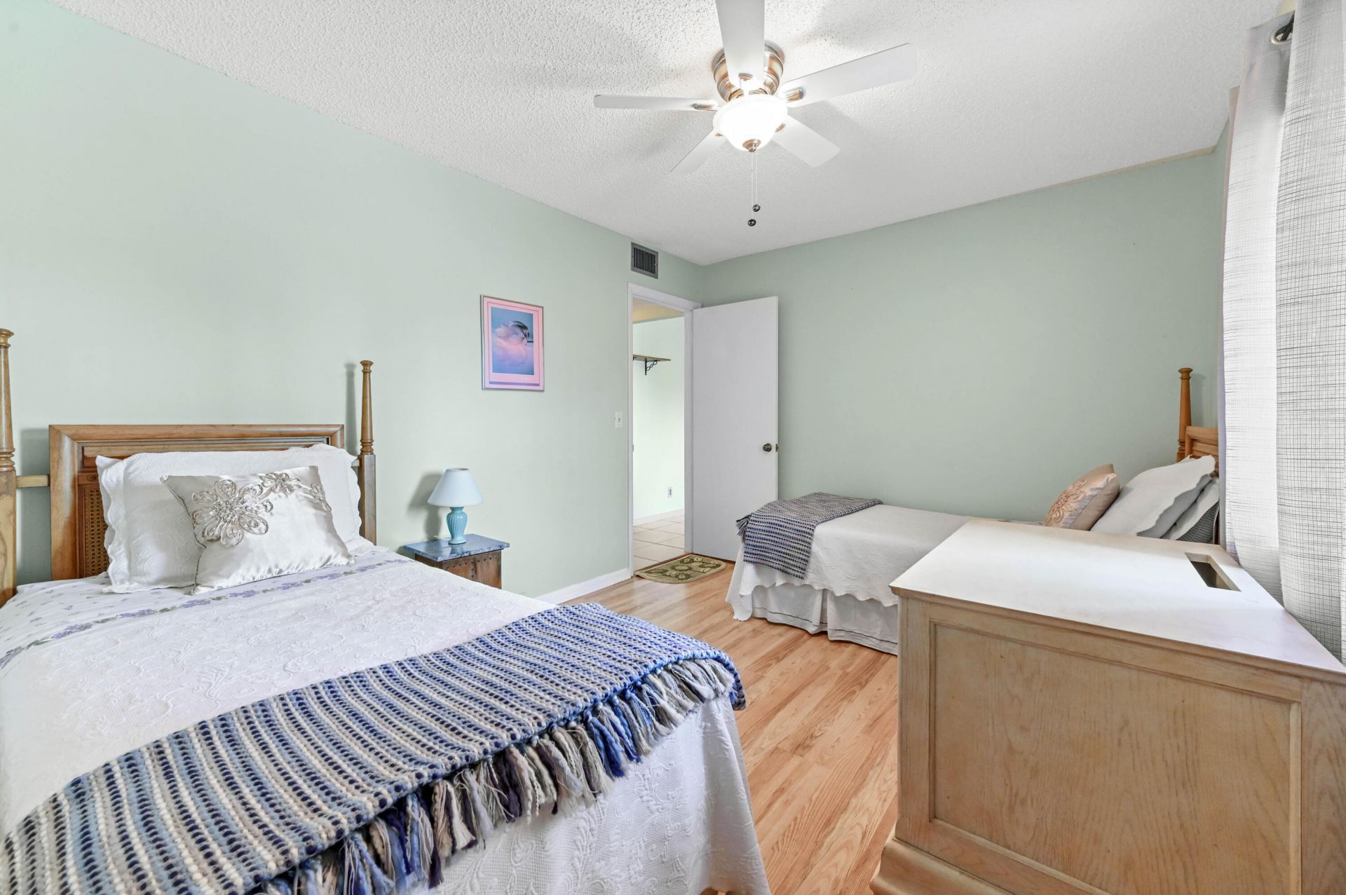 223 Pine Hov Circle, Unit A-2, Greenacres, FL 33463 Photo