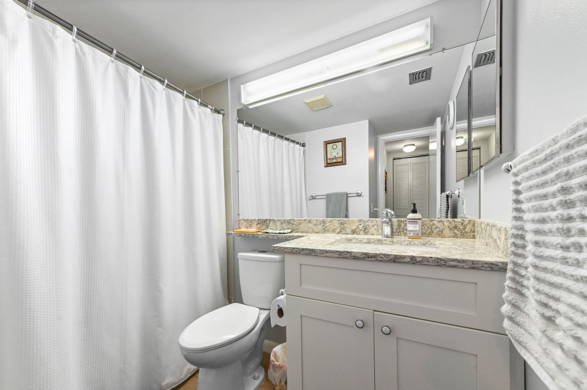 223 Pine Hov Circle, Unit A-2, Greenacres, FL 33463 Photo