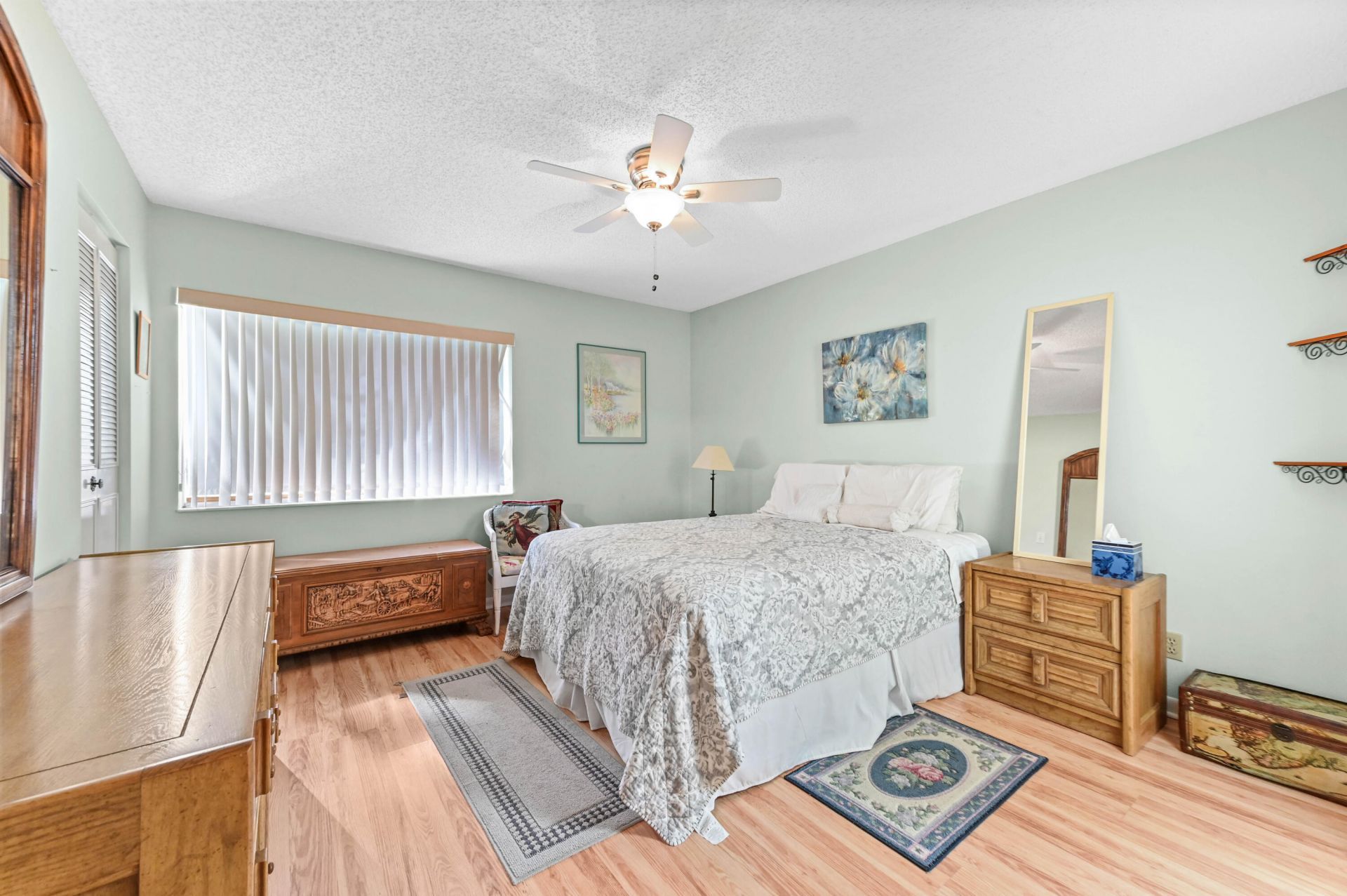 223 Pine Hov Circle, Unit A-2, Greenacres, FL 33463 Photo
