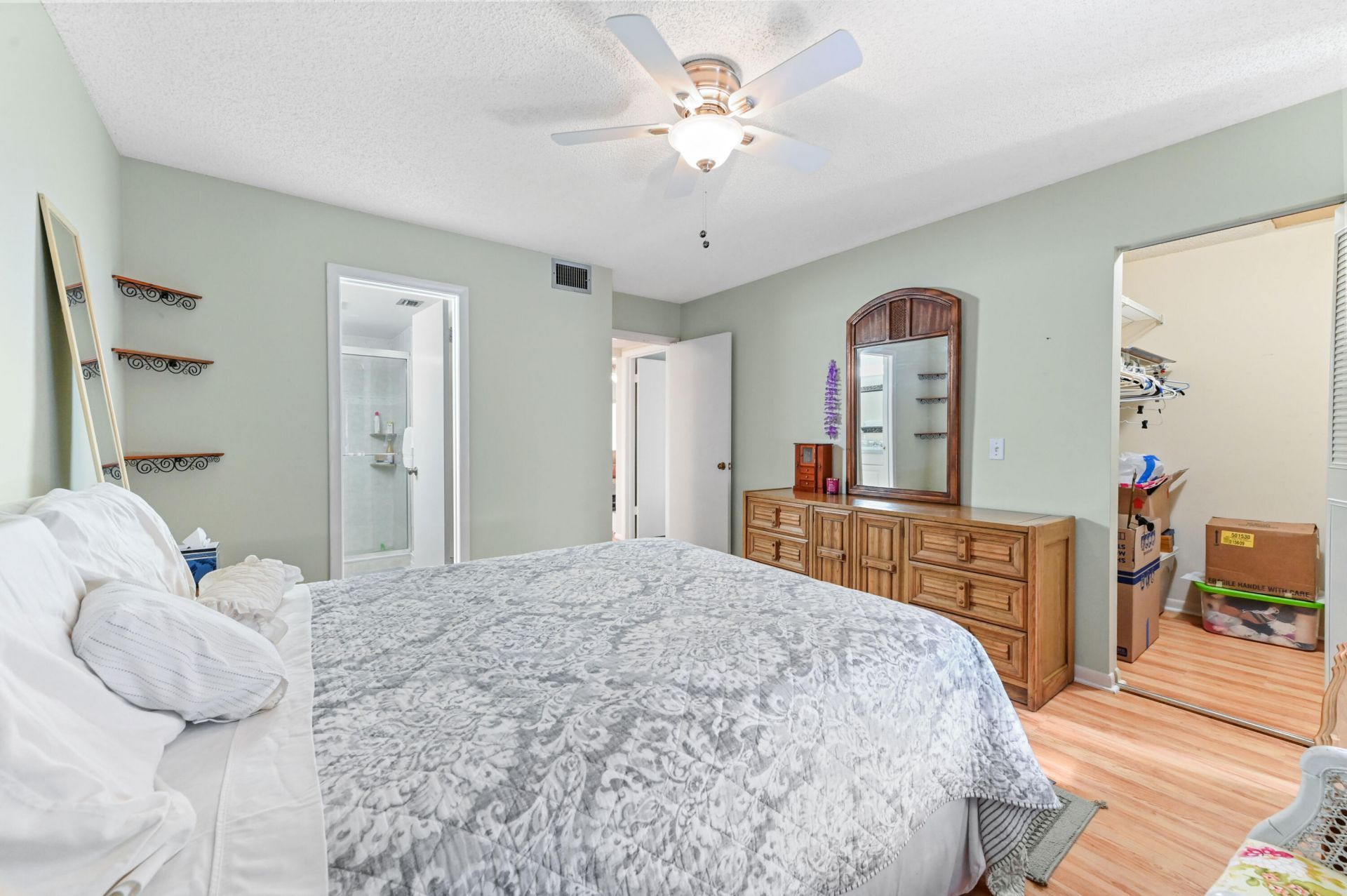 223 Pine Hov Circle, Unit A-2, Greenacres, FL 33463 Photo