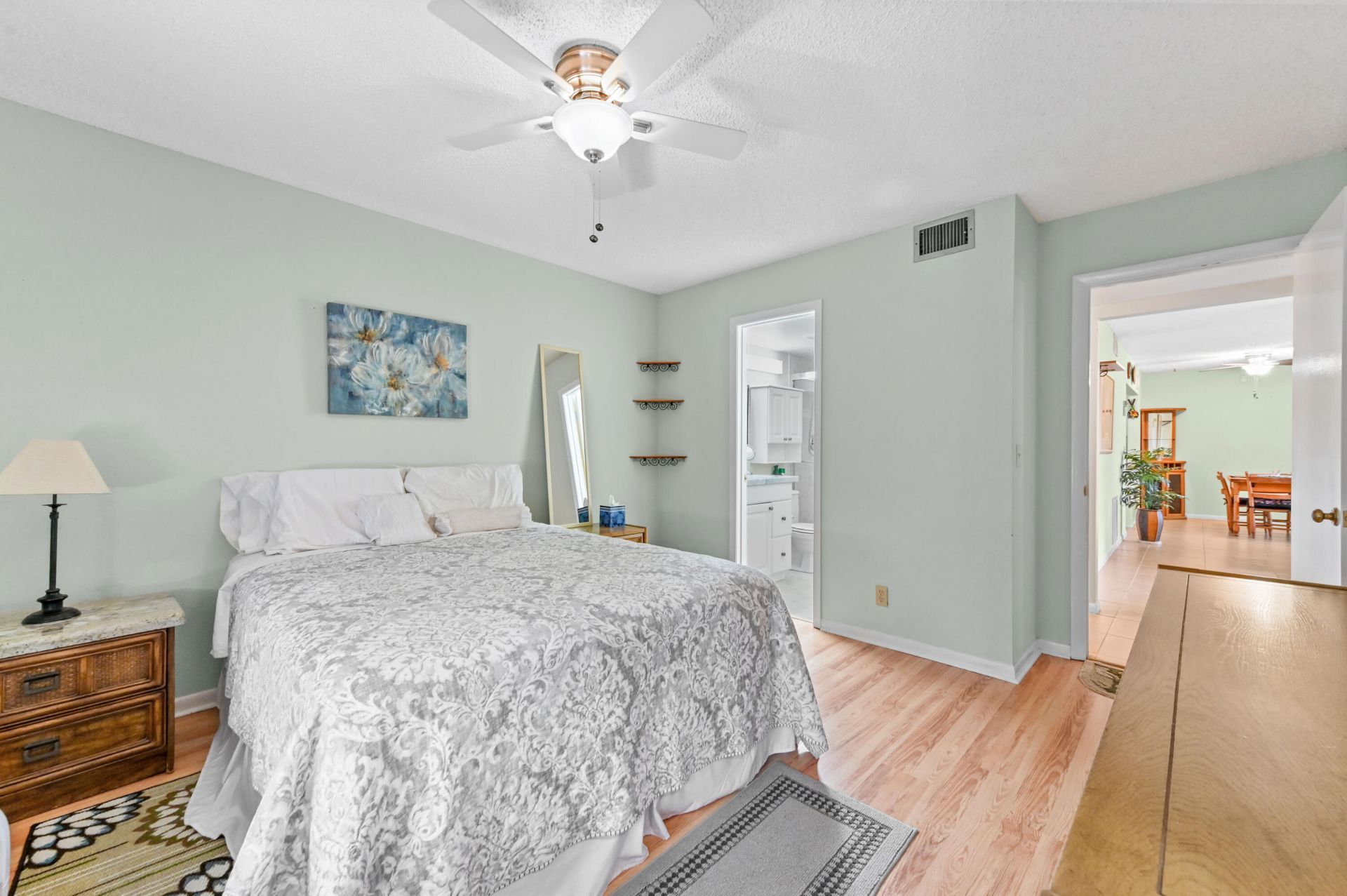 223 Pine Hov Circle, Unit A-2, Greenacres, FL 33463 Photo