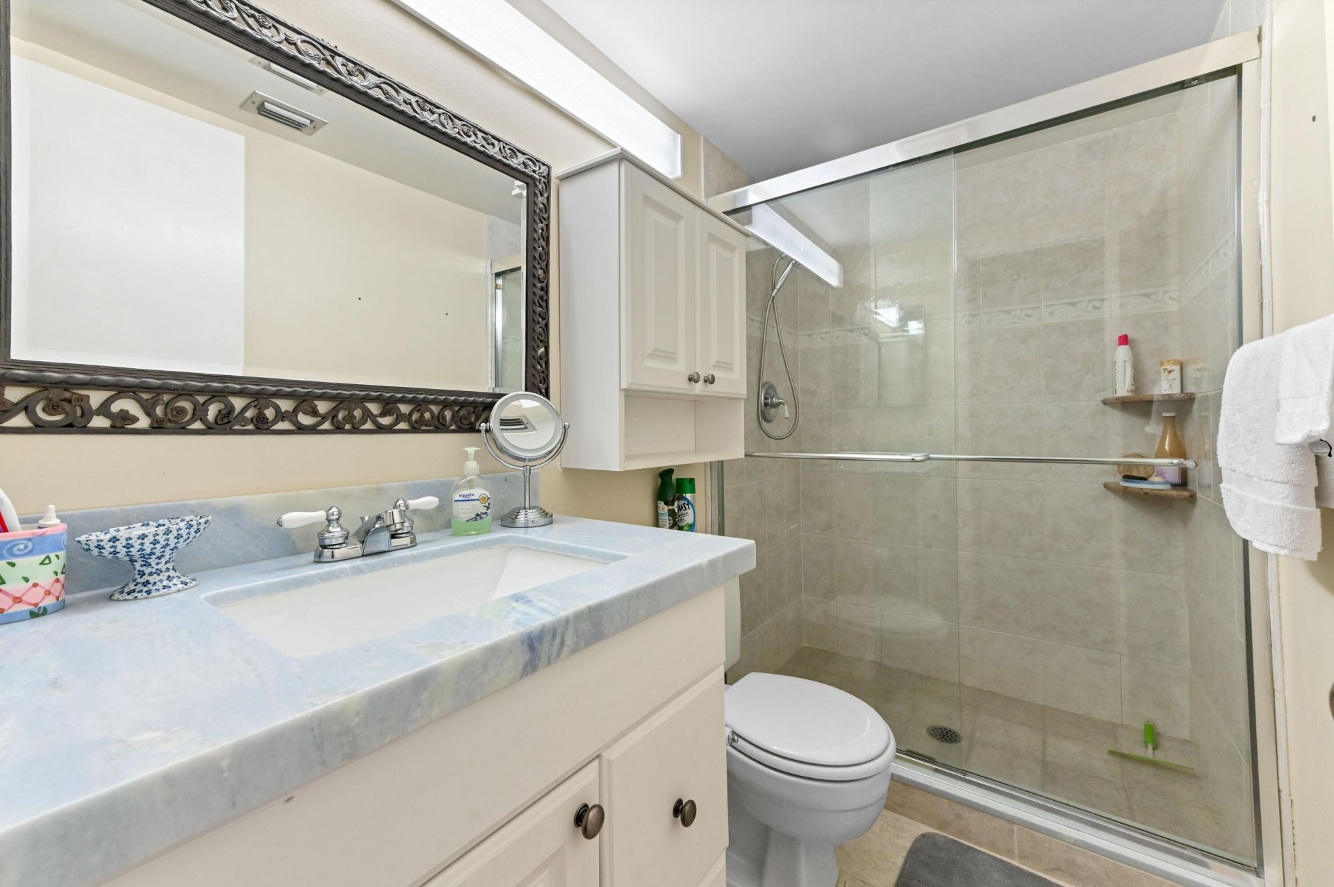 223 Pine Hov Circle, Unit A-2, Greenacres, FL 33463 Photo