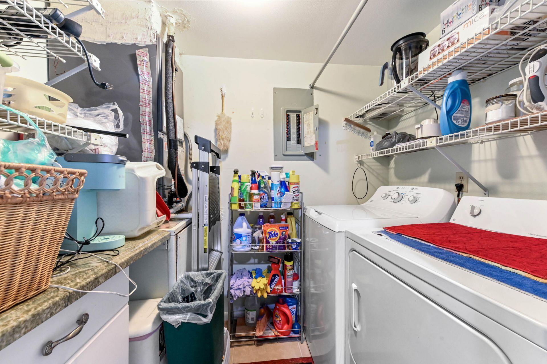 223 Pine Hov Circle, Unit A-2, Greenacres, FL 33463 Photo