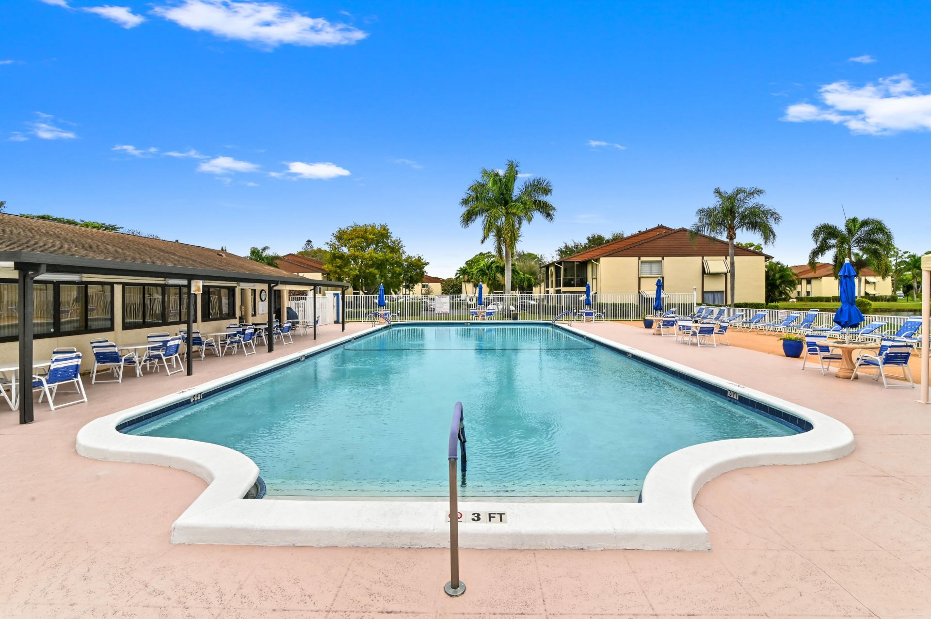223 Pine Hov Circle, Unit A-2, Greenacres, FL 33463 Photo
