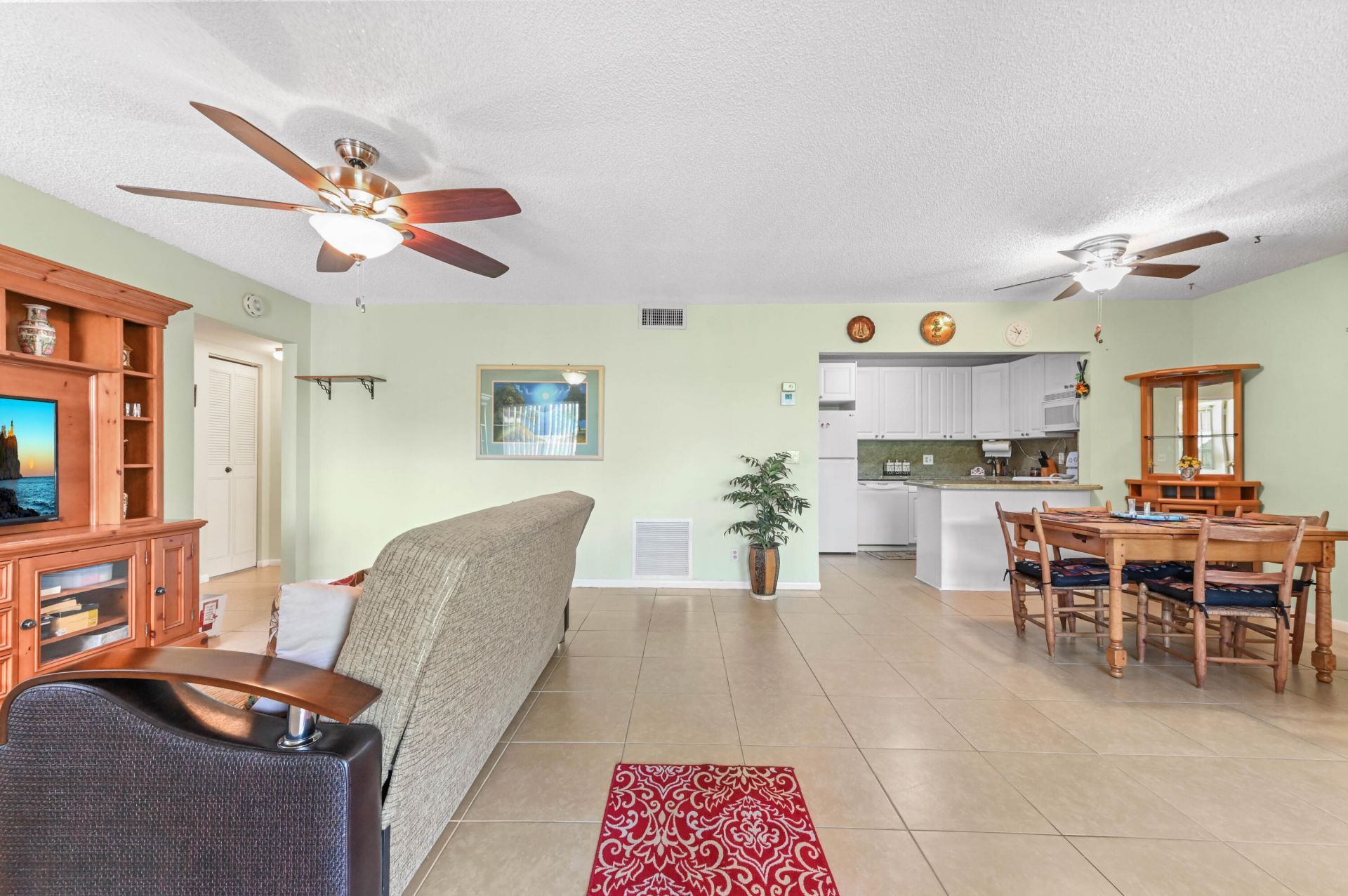 223 Pine Hov Circle, Unit A-2, Greenacres, FL 33463 Photo