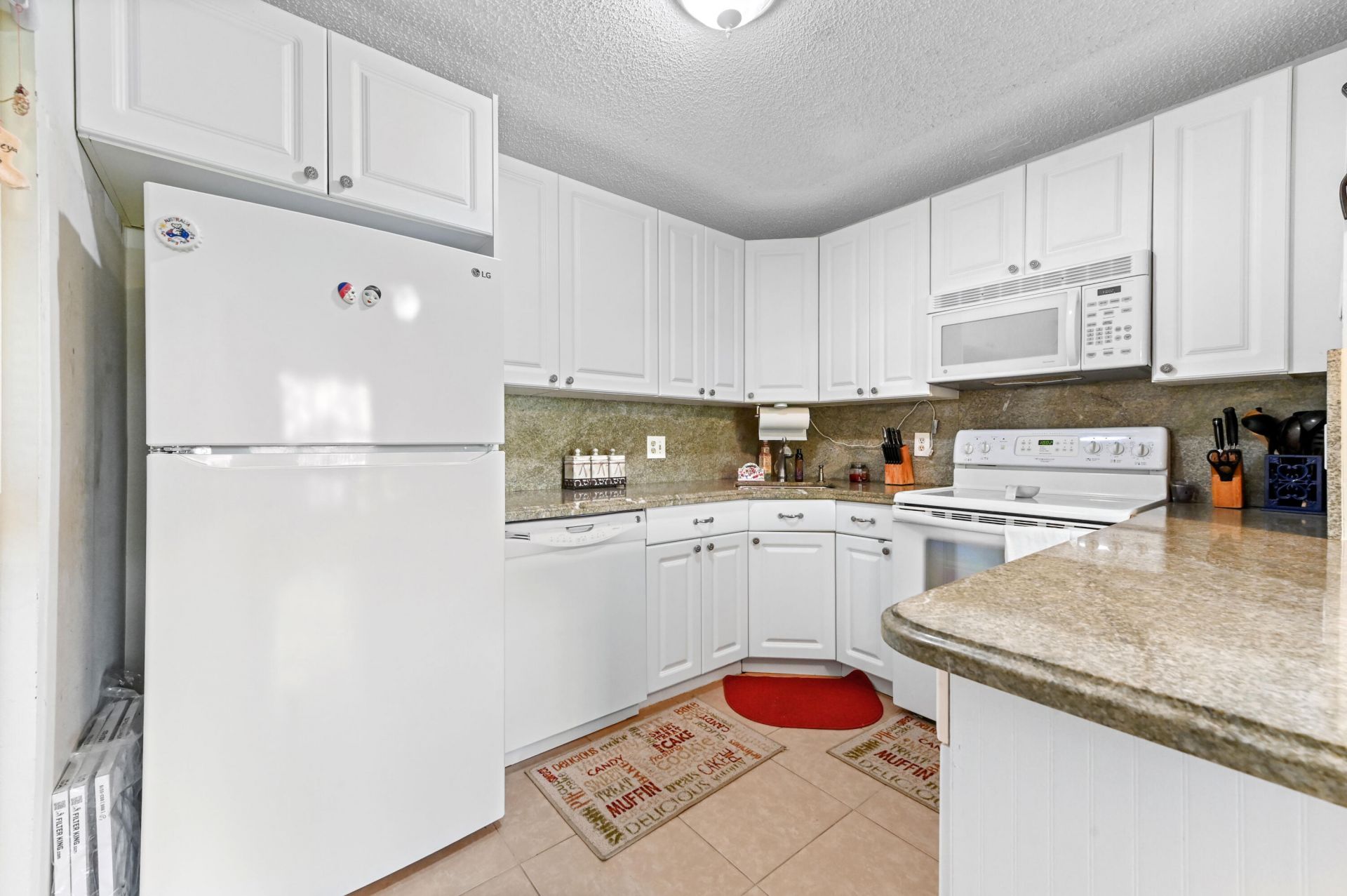 223 Pine Hov Circle, Unit A-2, Greenacres, FL 33463 Photo