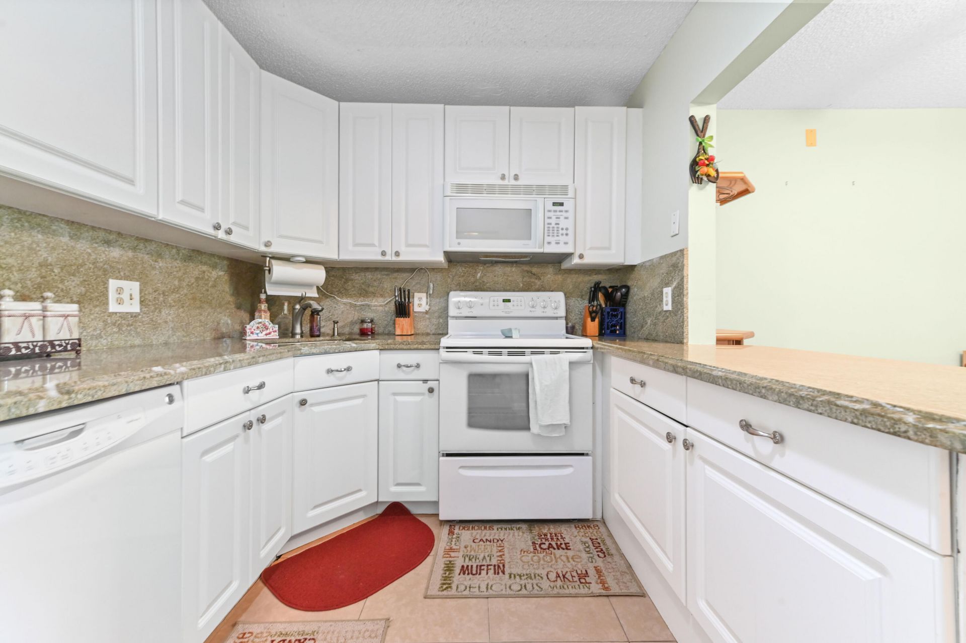 223 Pine Hov Circle, Unit A-2, Greenacres, FL 33463 Photo