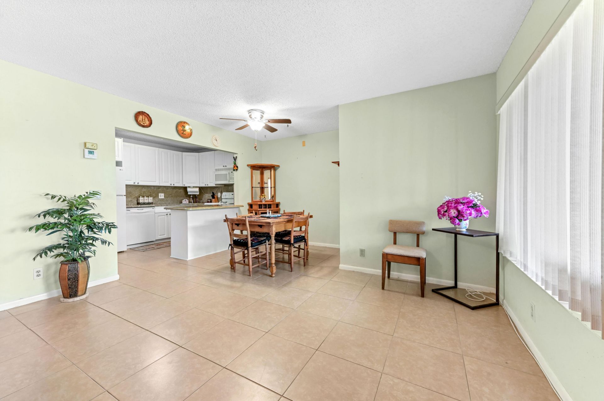 223 Pine Hov Circle, Unit A-2, Greenacres, FL 33463 Photo