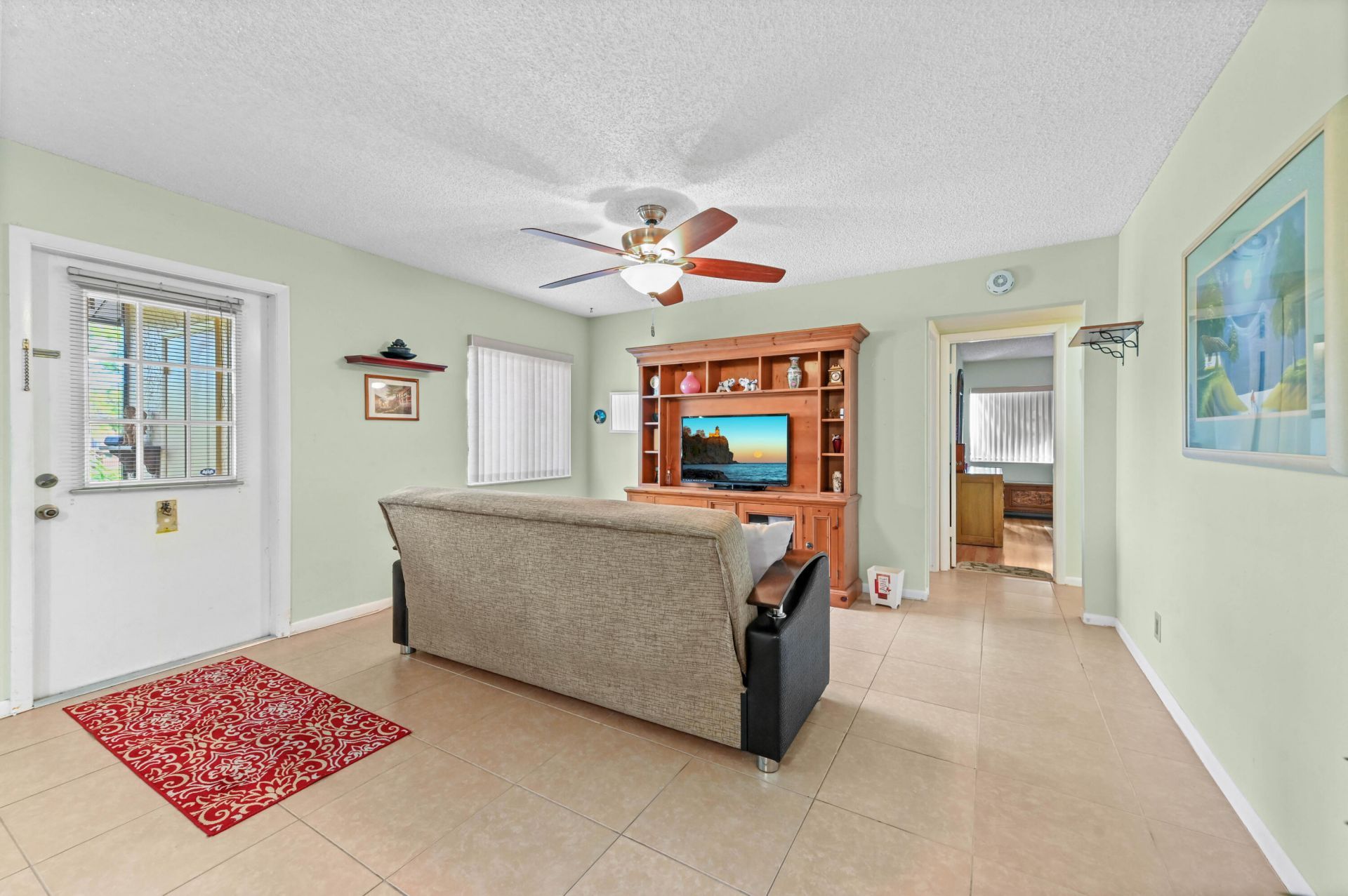223 Pine Hov Circle, Unit A-2, Greenacres, FL 33463 Photo
