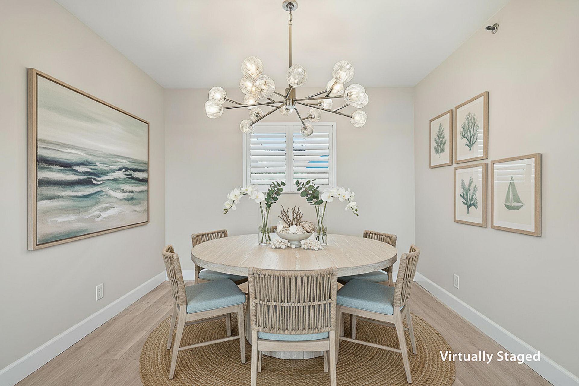 16910 Bay Street, Unit E204, Jupiter, FL 33477 Photo