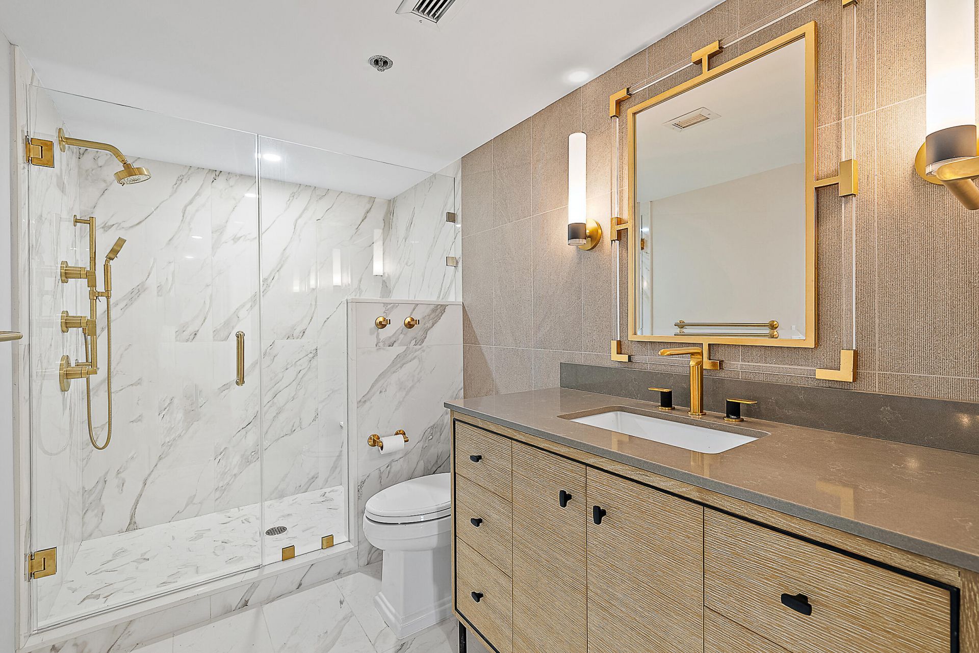 16910 Bay Street, Unit E204, Jupiter, FL 33477 Photo