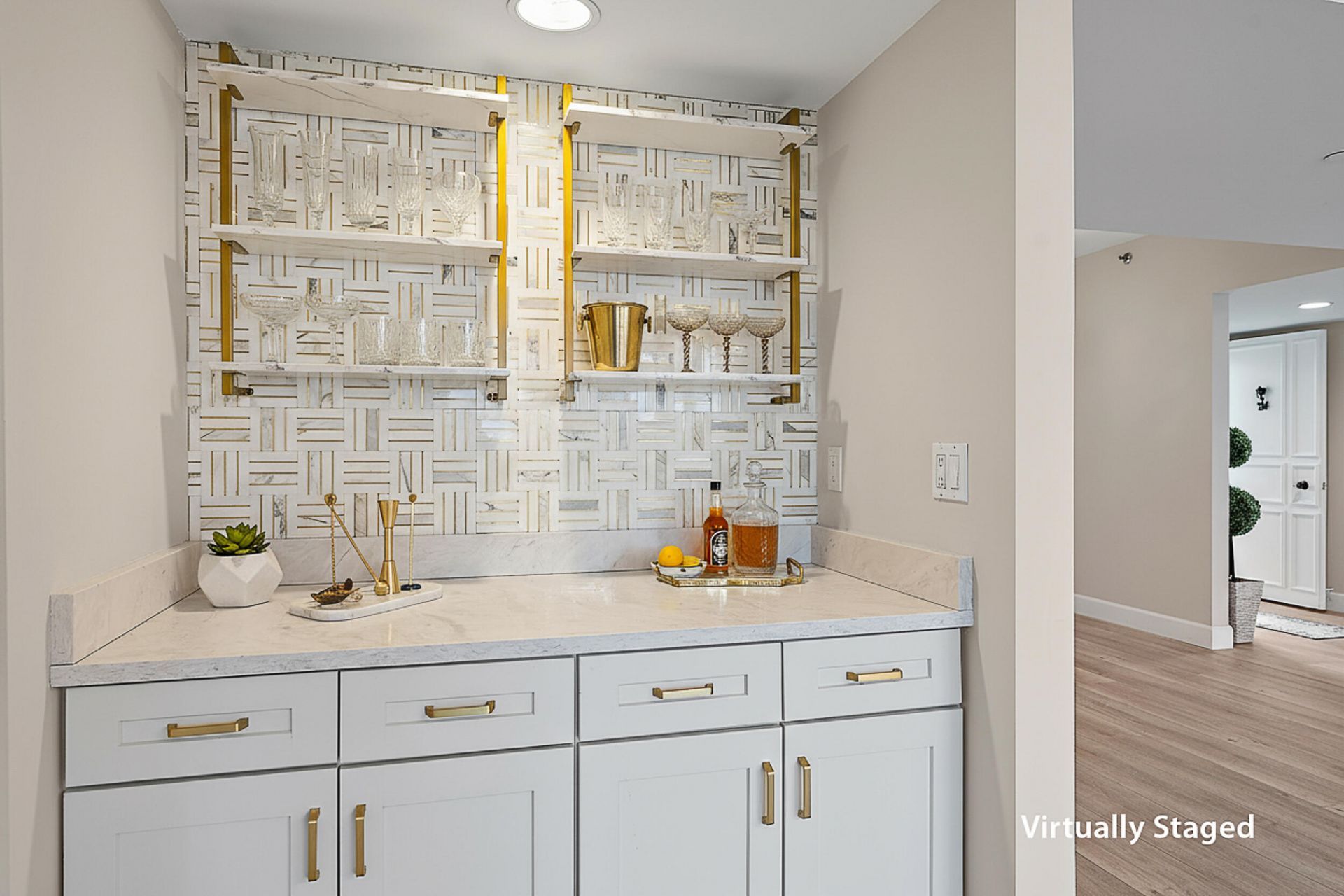 16910 Bay Street, Unit E204, Jupiter, FL 33477 Photo