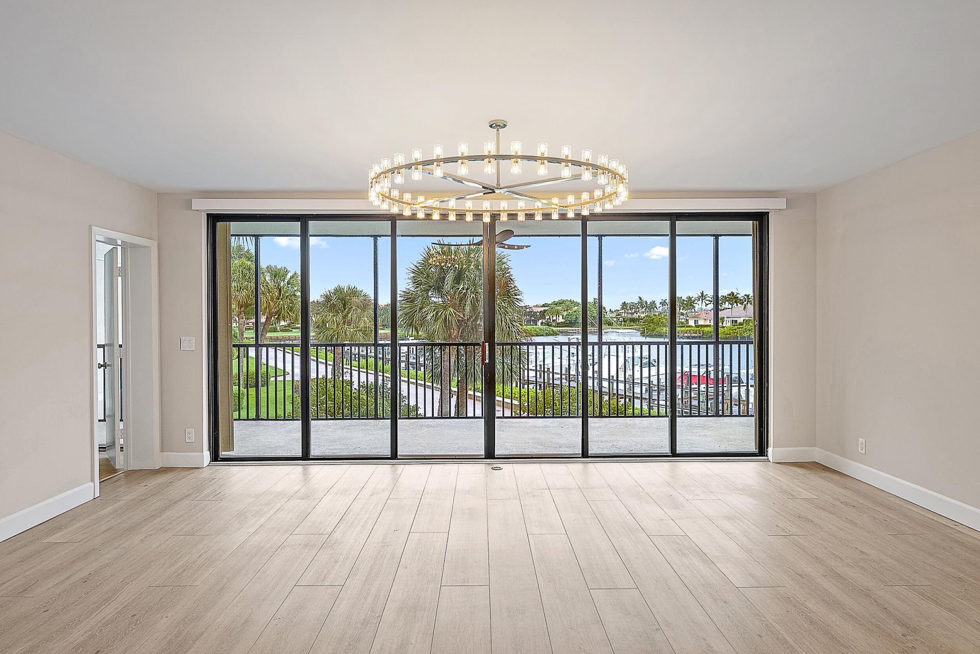 16910 Bay Street, Unit E204, Jupiter, FL 33477 Photo