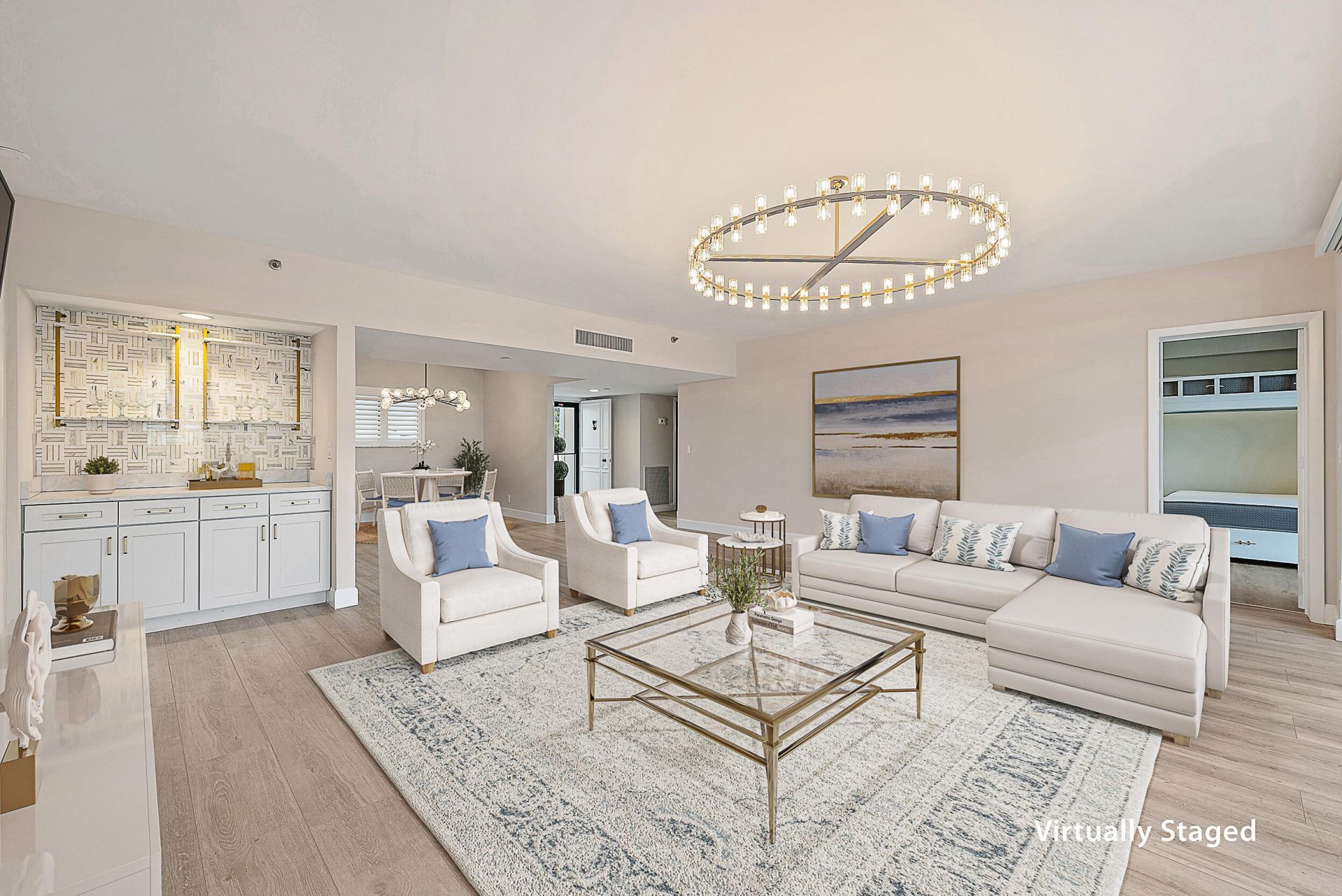 16910 Bay Street, Unit E204, Jupiter, FL 33477 Photo