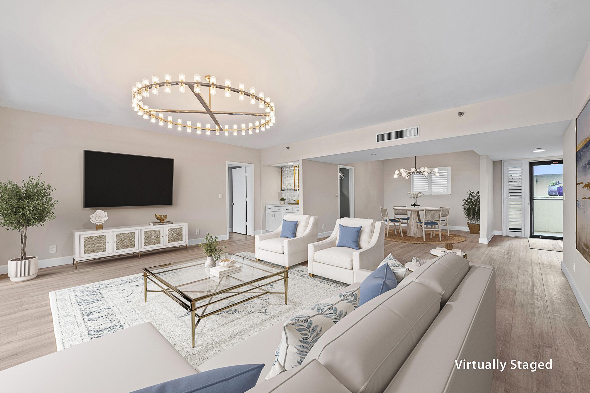 16910 Bay Street, Unit E204, Jupiter, FL 33477 Photo