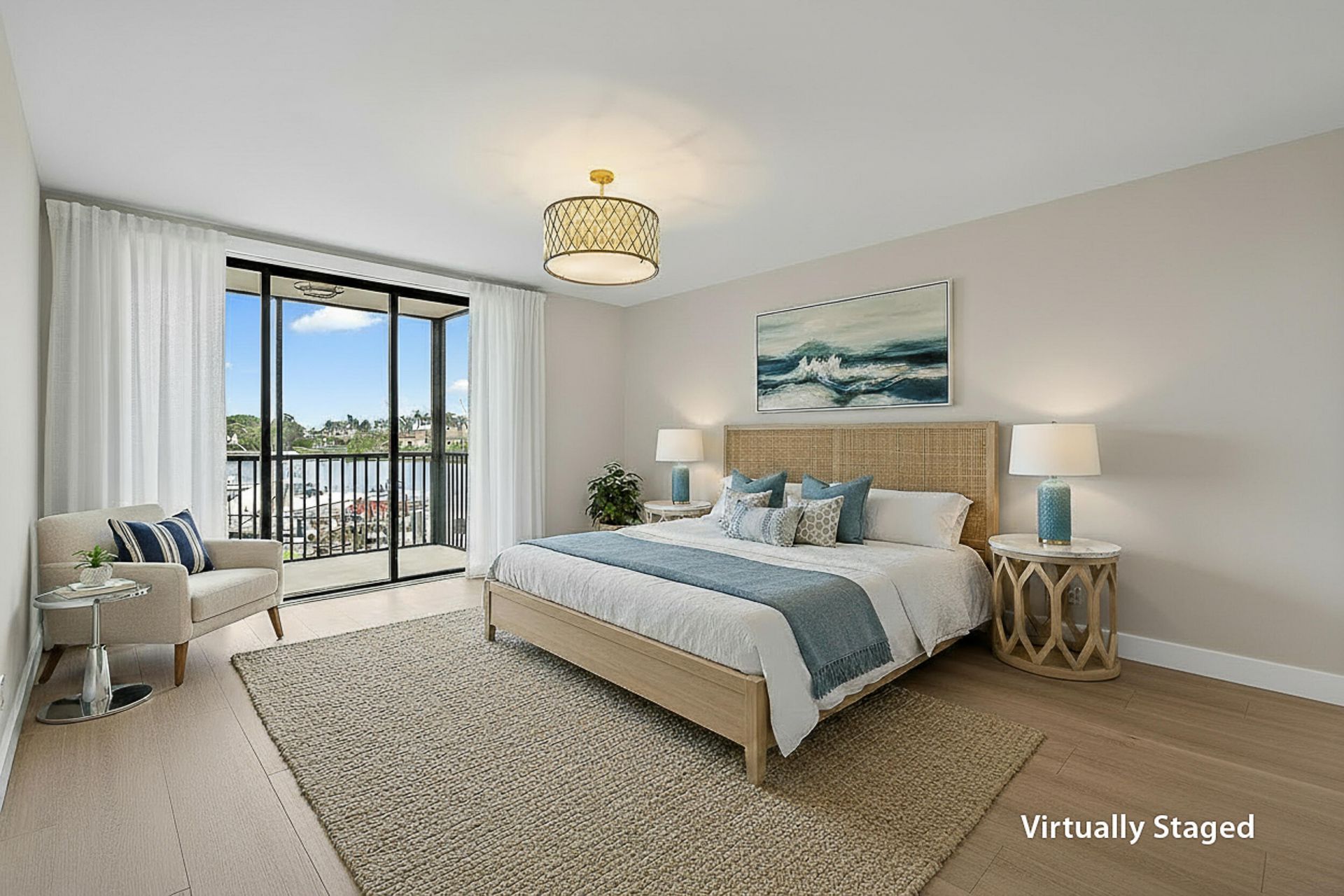 16910 Bay Street, Unit E204, Jupiter, FL 33477 Photo