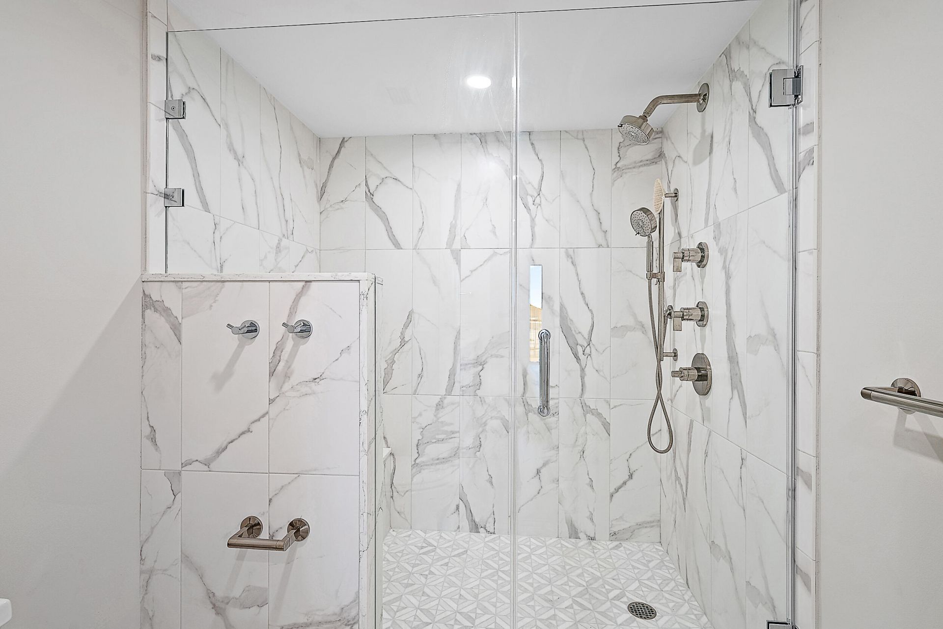 16910 Bay Street, Unit E204, Jupiter, FL 33477 Photo