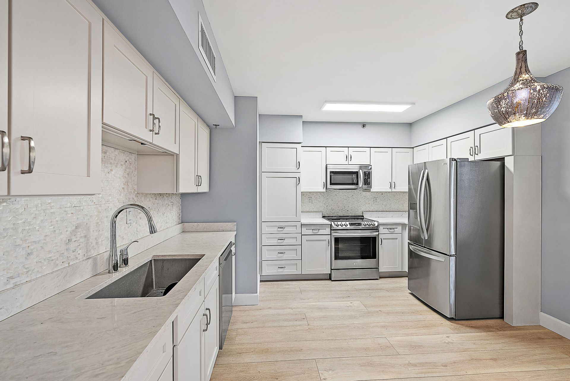 16910 Bay Street, Unit E204, Jupiter, FL 33477 Photo