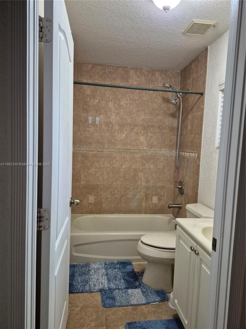 17333 SW 284th St, Homestead, FL 33030 Photo