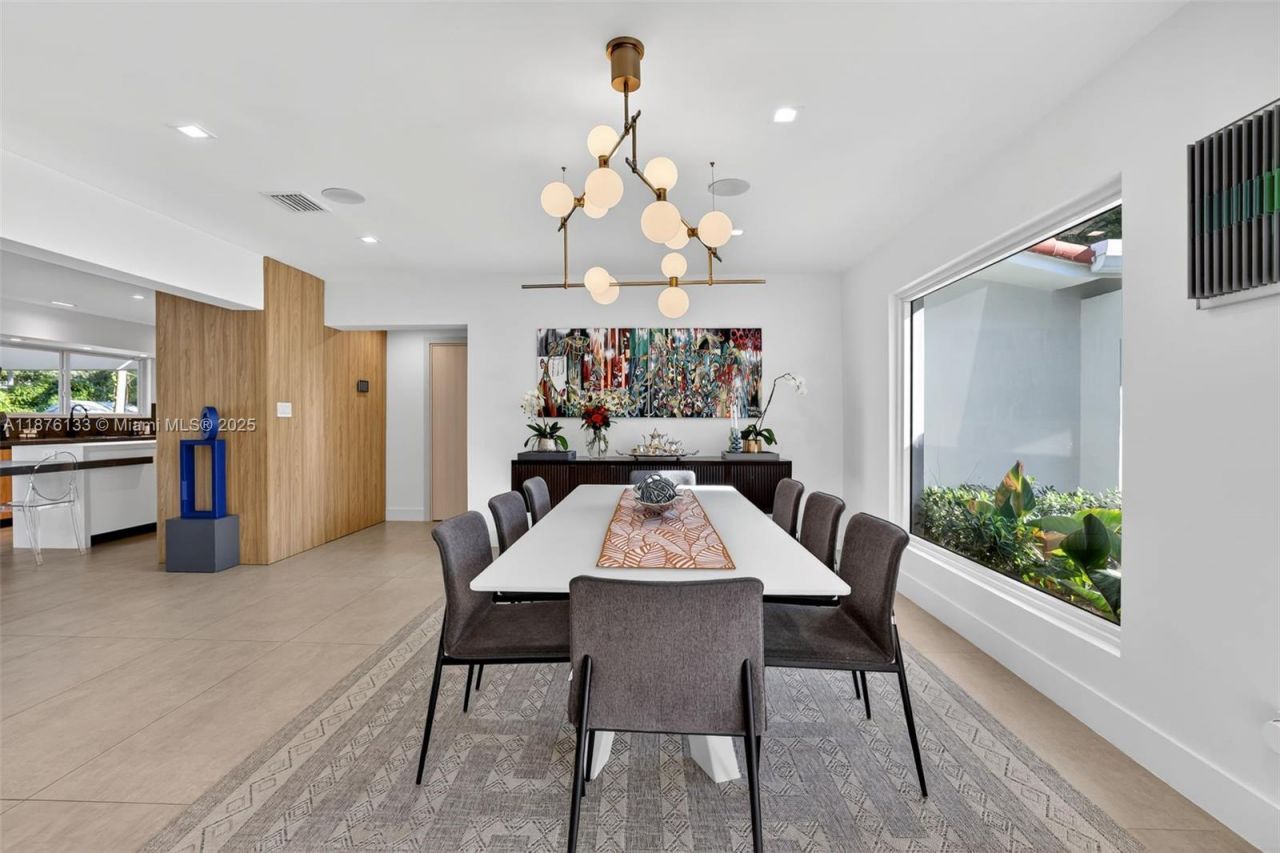 10740 SW 73rd Ct, Pinecrest, FL 33156 Photo