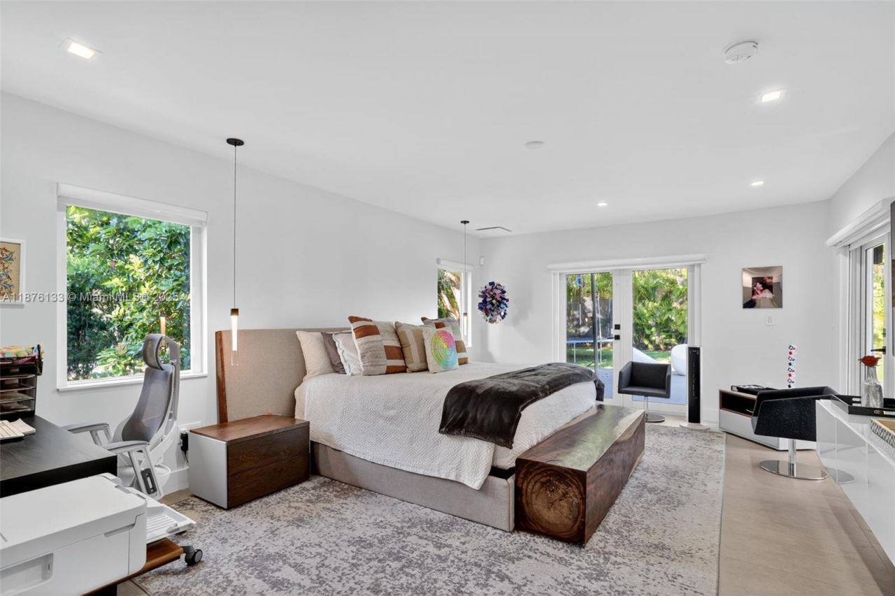 10740 SW 73rd Ct, Pinecrest, FL 33156 Photo