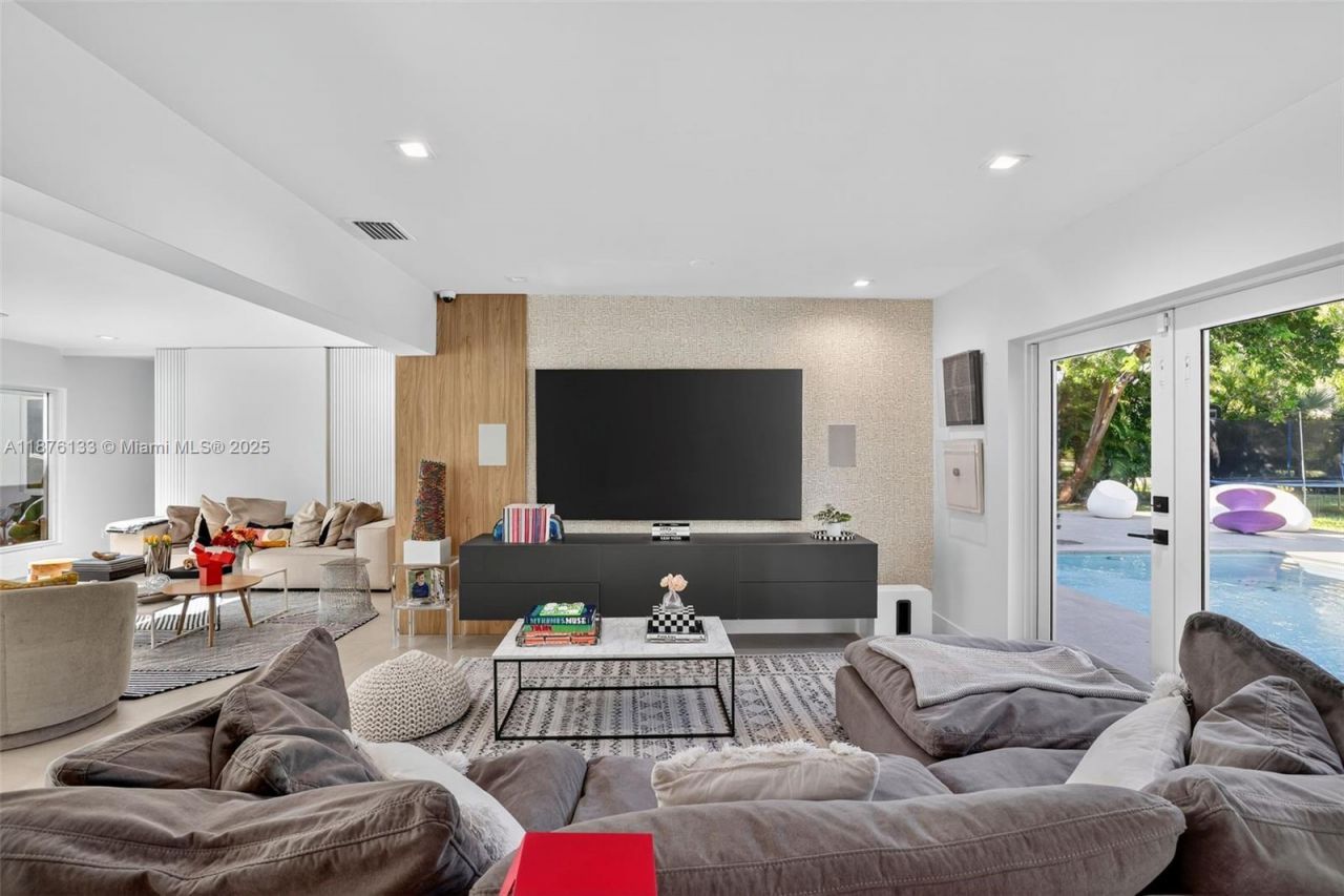 10740 SW 73rd Ct, Pinecrest, FL 33156 Photo