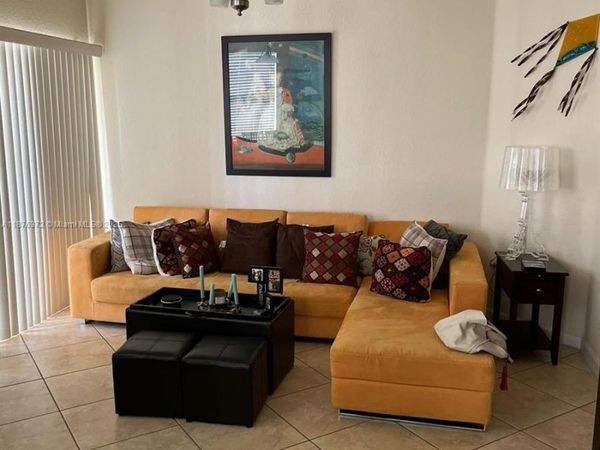 11401 NW 89th St, Unit 104, Doral, FL 33178