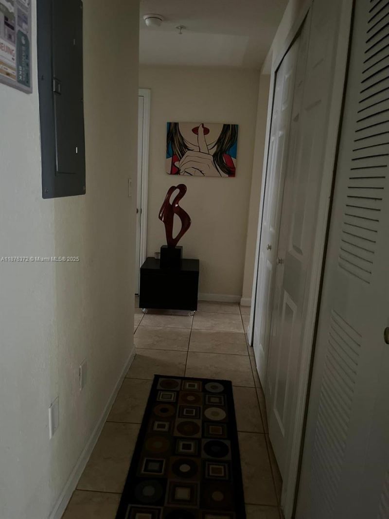 11401 NW 89th St, Unit 104, Doral, FL 33178 Photo