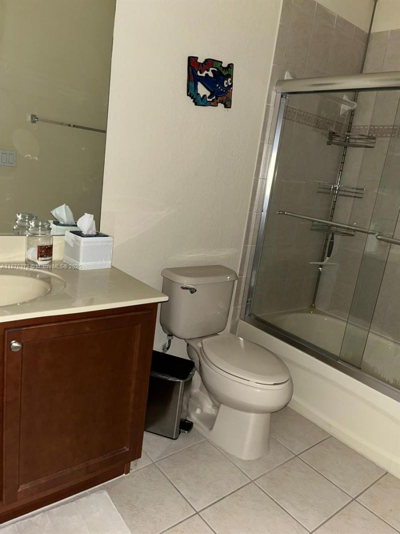 11401 NW 89th St, Unit 104, Doral, FL 33178 Photo