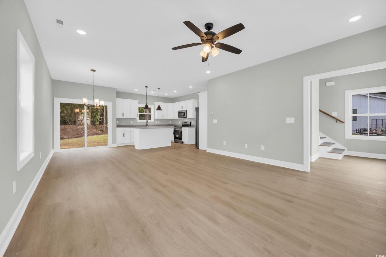 1412 Winddrift Ct. Photo 11