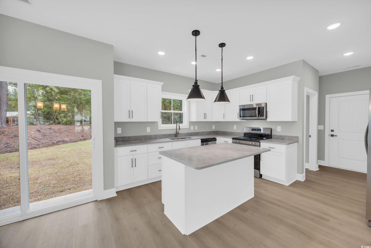 1412 Winddrift Ct. Photo 13