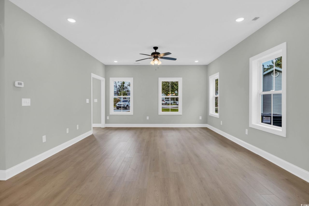 1412 Winddrift Ct. Photo 14