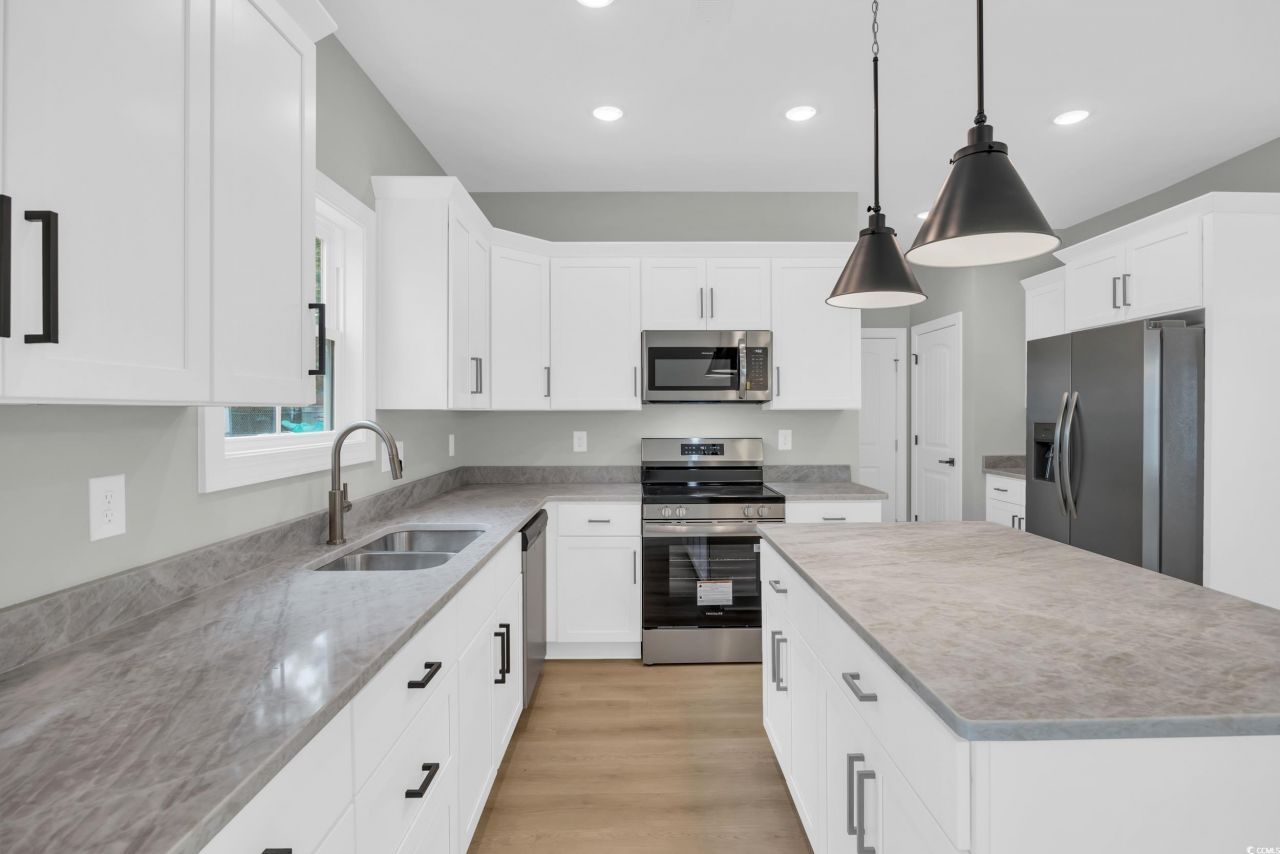 1412 Winddrift Ct. Photo 16