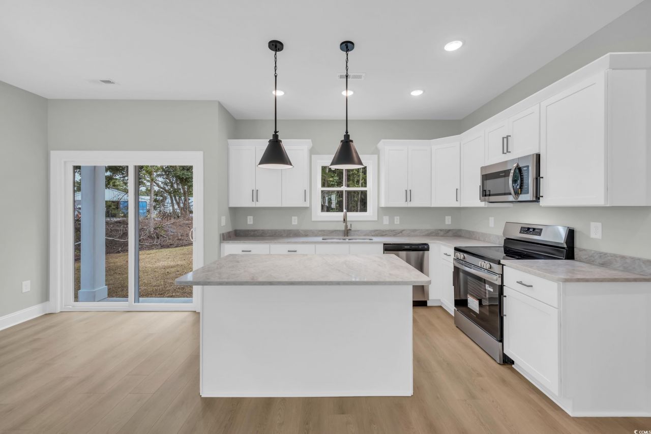 1412 Winddrift Ct. Photo 17