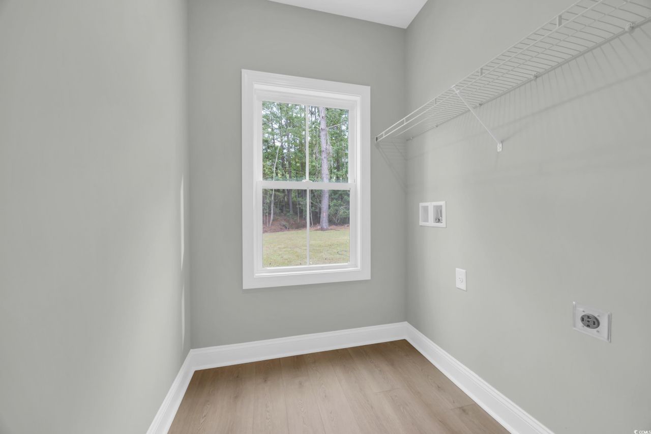 1412 Winddrift Ct. Photo 18