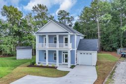 1412 Winddrift Ct. photo 4