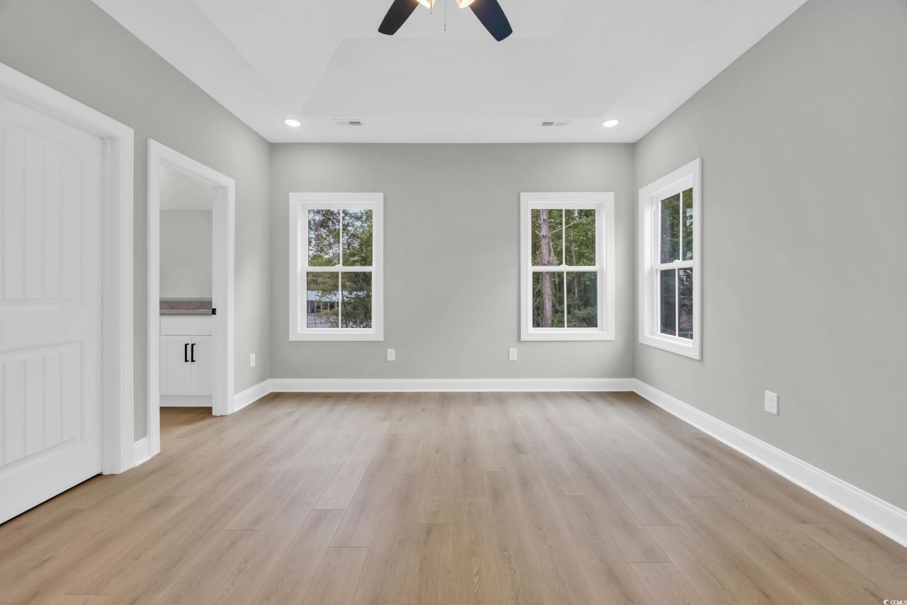 1412 Winddrift Ct. Photo 20