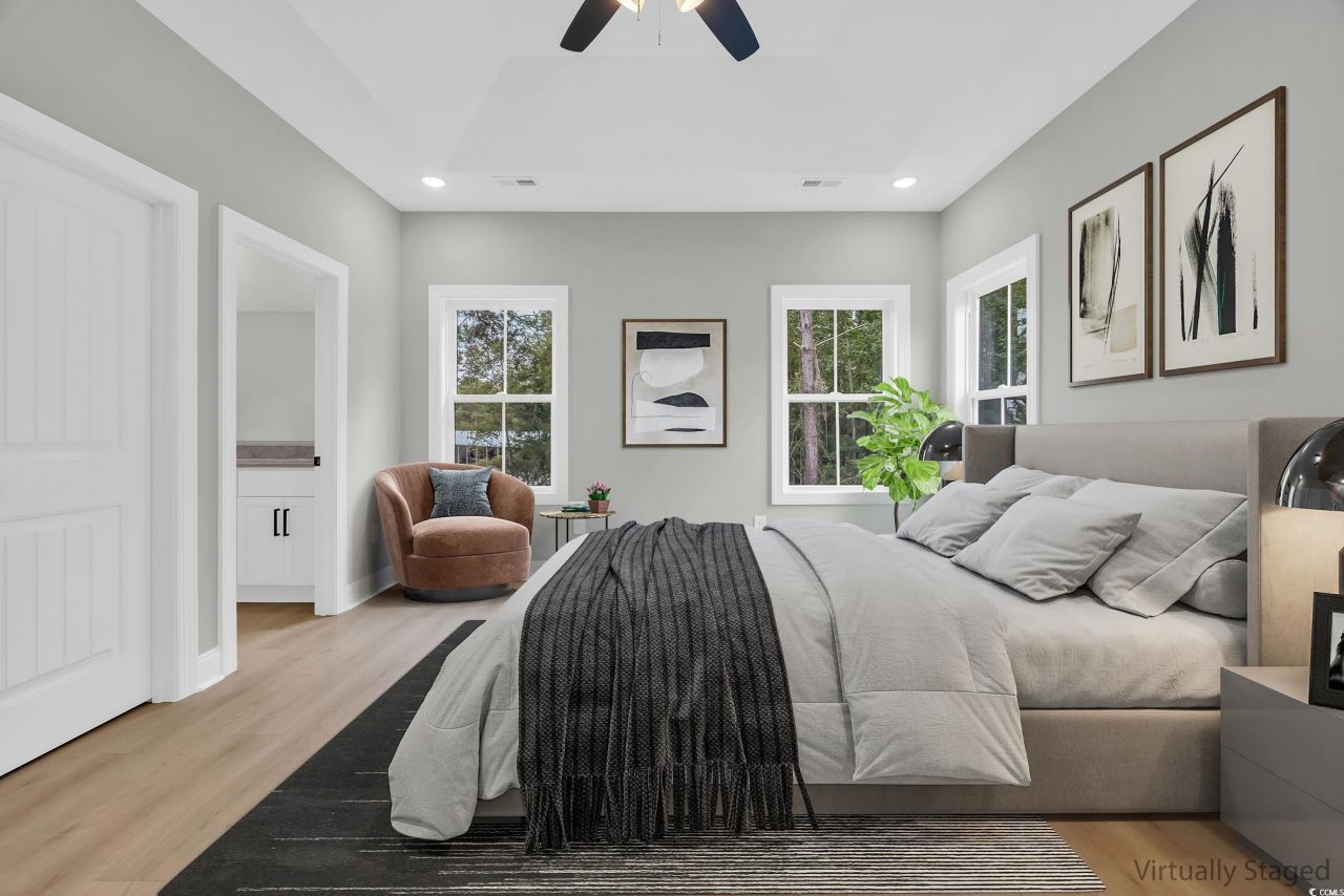 1412 Winddrift Ct. Photo 21