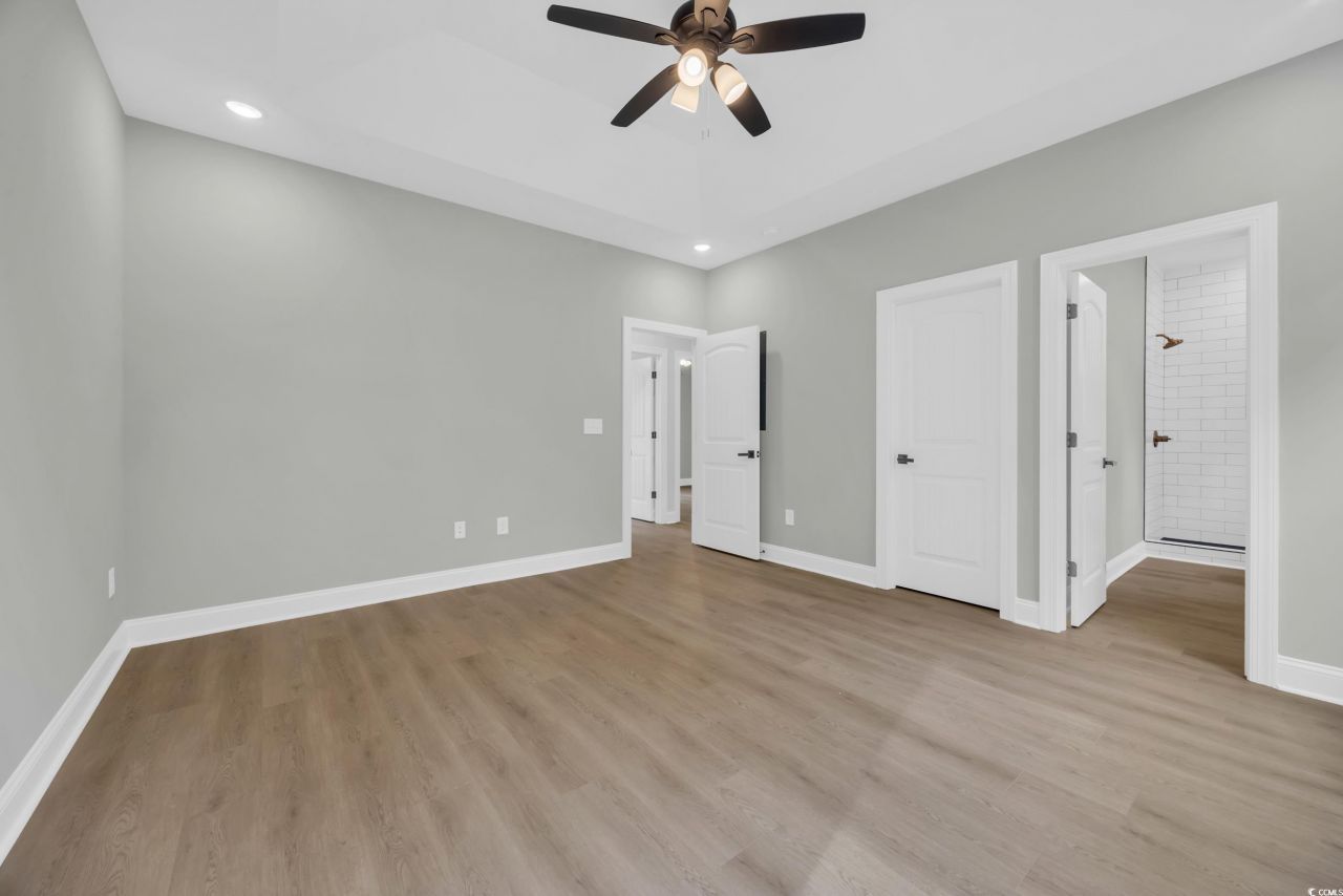1412 Winddrift Ct. Photo 22